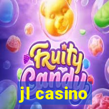 jl casino